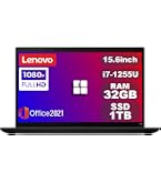 Amazon.co.jp: 【整備済み品】 レノボ ThinkPad L15 Gen3 第12世代Core
